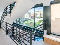 Apartment in Asturias near Playa de Torimbia
