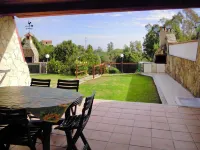 Apartment in Pula near Sandy Beaches