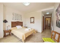 Country House in Spain with Pool & Mountain Views - WiFi