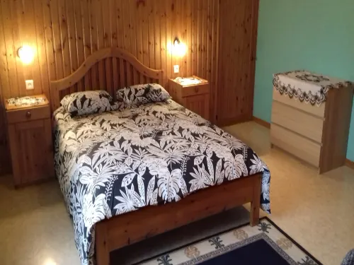 Peaceful Escape, Malmedy - 2-Star