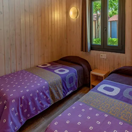 Chalet in Blanes near the Beach & Pool