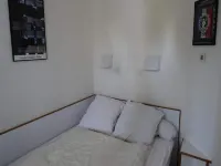 2-room apartment for 4 people - Comfort