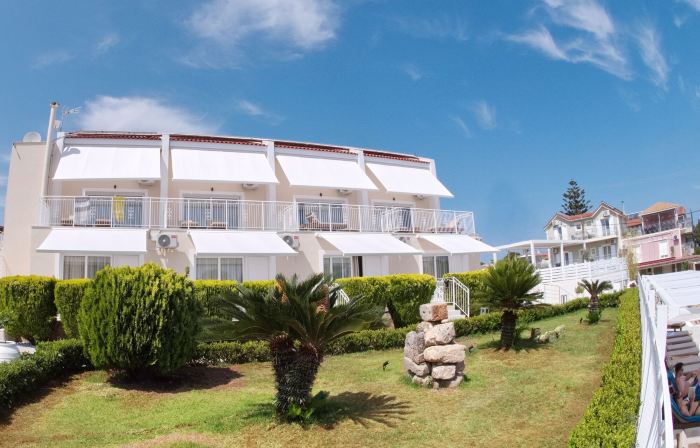 La SkalaVista