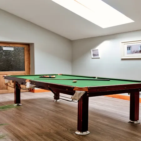 Cottage in Wales near Brecon Beacons Trails