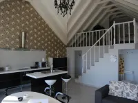 Villa Tony - Five Bedroom Villa with Terrace, Swimming Pool and Sea View - Villas