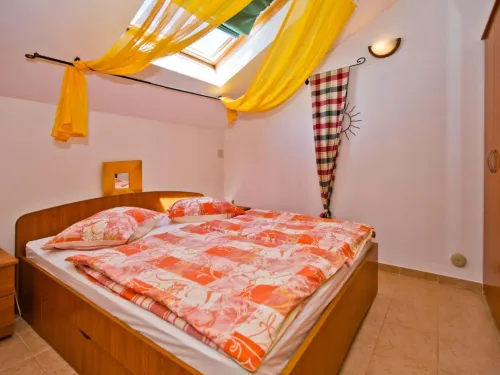 Charming and Sunny Hvar Apartments - One Bedroom Apartment with Balcony Hotels in Hvar