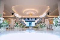 Tre Xanh Hotel Hotels in P. Dien Hong