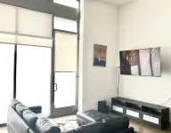 Lovely loft Downtown