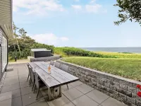 6 person holiday home in Vinderup-By Traum Hotels in Vinderup