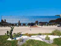 Residence Riviera Palace, Loano Hotels in Loano