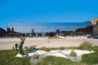 Residence Riviera Palace, Loano