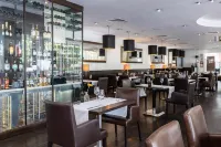 Radisson Blu Kaliningrad (Рэдиссон Блу Калининград)