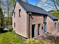 Cozy stay near Durbuy woods - 3성급