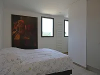 Villa in Malaucène with Heated Pool - 2つ星