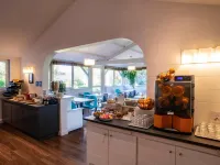 Ibis Styles Quimper Hotels in Quimper