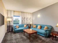 Novotel Port Harcourt