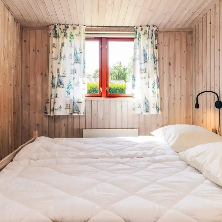 6 person holiday home in Dannemare-By Traum