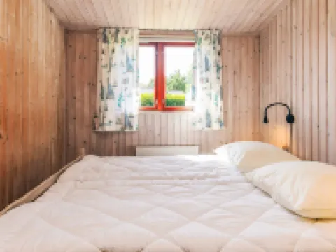 6 person holiday home in Dannemare-By Traum