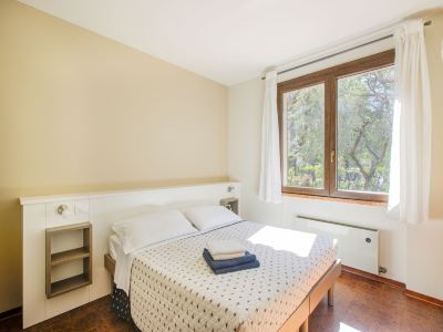 Holiday Home in Sirmione near Lake Garda