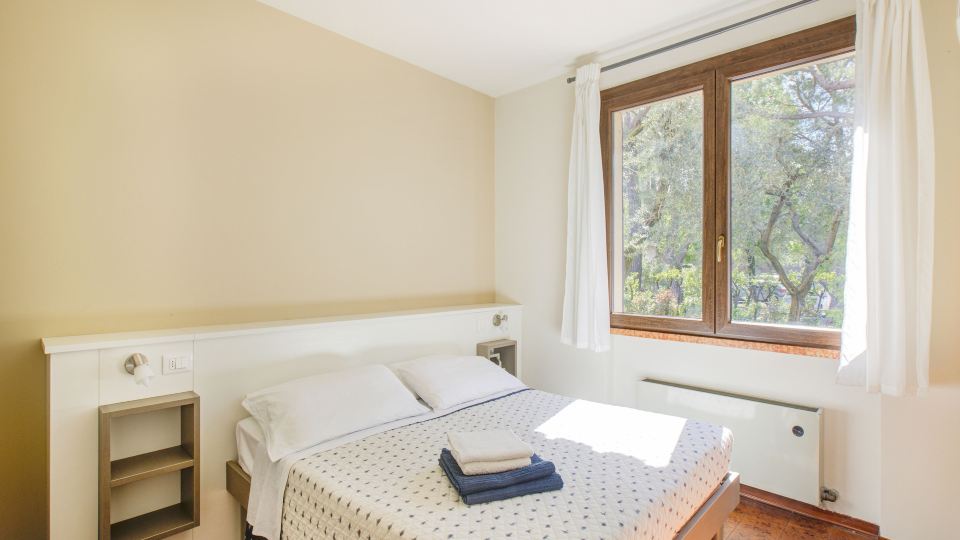 Holiday Home in Sirmione near Lake Garda