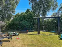 Tranquil Oasis with Pool - 3-Star