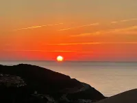 Casa al Mare Comfortable holiday residence