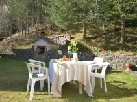 Badia Prataglia paradise for adventurers Hotels in Poppi