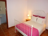 Holiday Home in Canillas near Beach
