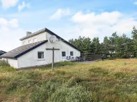 7 person holiday home in Thisted-By Traum - Bintang 2