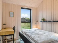 "Javorka" - 1.4km from the Sea - Homestays