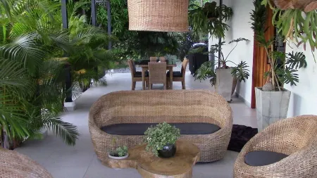 Entire Villa / Minutes to Parque Del Café / Salento