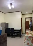 DELUXE QUEEN SUITE Hotels in Dipolog