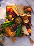 Wake with the Kangaroos: Sunrise Cabin Escape in Mudgee