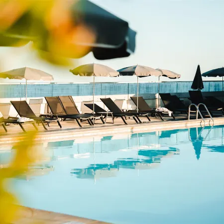 Radisson Blu Hotel, Nice
