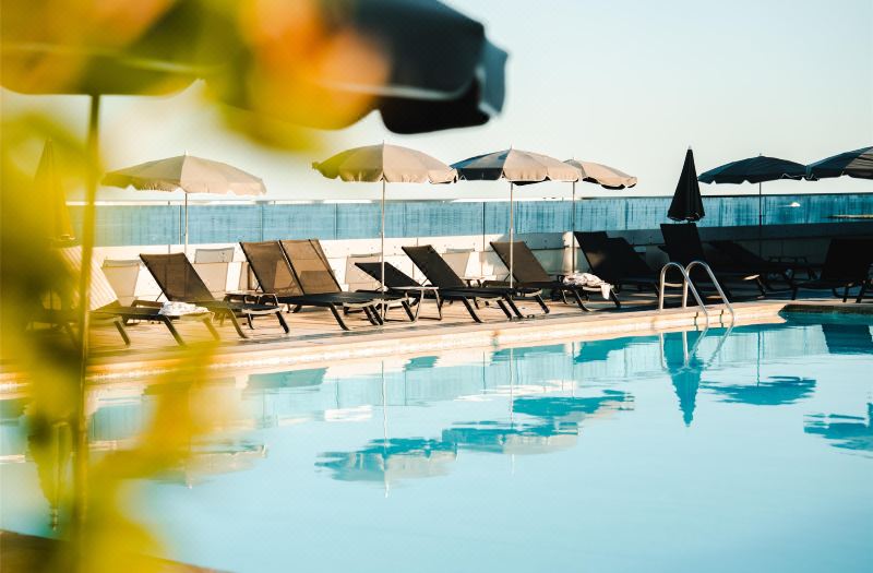 Radisson Blu Hotel, Nice photo 2