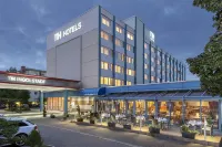 NH Ingolstadt Hotels in Ingolstadt