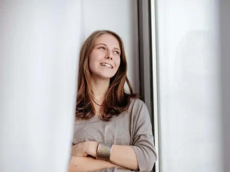 Ibis Düsseldorf Airport