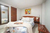 Imperial Inn Hospedaje Turistico