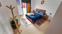 Sea View Surf & Chill Apartment in Imsouane Hotels in Imsouane