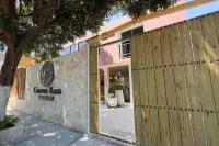 Casana Rosa Hotel Các khách sạn ở 