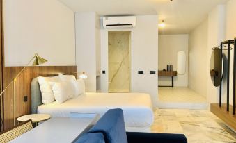 Youropo - Downtown 2A