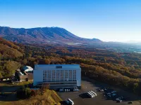 Shizukuishi Prince Hotel Hotels in Iwate District