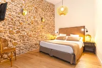 Genteel Home Plaza España IV - 4성급