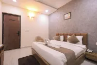 ホテル マンゴーツリー、ヴリンダーヴァン