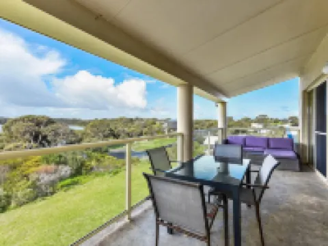 Comfort Inn Robe Robe otelleri