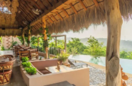 Casa Las Almas - Adults Only