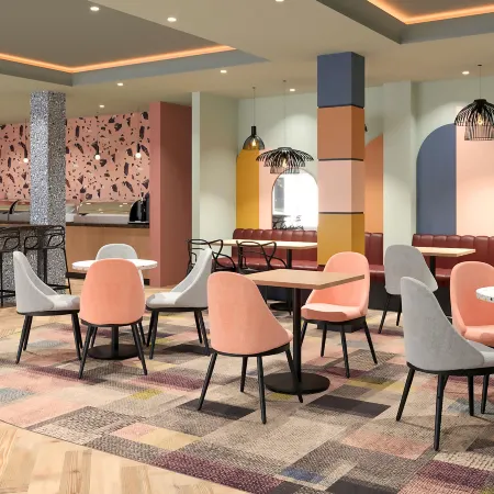 Ibis Styles Bournemouth