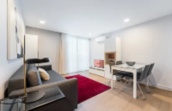 GuestReady - Soothing Comfort in Aveiro