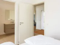 12 person holiday home in Lemvig-By Traum