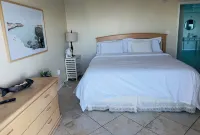 Pensacola Beach Waterfront Condo - Yacht, Pool, Tennis, Beach Club - 7th Floor Hotels in der Nähe von Pensacola Beach Gulf Pier